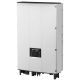 INVERTER SOLARNI * 8KW ON GRID - EP3224401