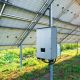 INVERTER SOLARNI * 8KW ON GRID - EP3224401