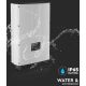 INVERTER SOLARNI * 10KW ON GRID IP65 - EP3224407