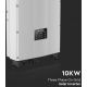 INVERTER SOLARNI * 10KW ON GRID IP65 - EP3224407