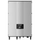 INVERTER SOLARNI * 10KW ON GRID IP65 - EP3224407