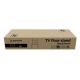 TVS-86F-01-BK Gembird Podno postolje za TV, 55-86inc, crno/drvo - EP3274173