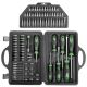 Set odvijaèa sa izmenljivim ulošc IskraERO HTWR-94 - EP3231261