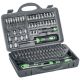 Set odvijaèa sa izmenljivim ulošc IskraERO HTWR-94 - EP3231261