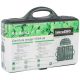 Set odvijaèa sa izmenljivim ulošc IskraERO HTWR-94 - EP3231261