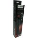 SPG5-B-10(3G1.5)**Gembird produzni kabl sa zastitom i 5 uticnica, 5V/3.1A USB-A+C 16A/3500W 3m (765) - EP3228013