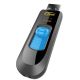TeamGroup 16GB C145 USB Flash memorija 3.2 BLUE TC145316GL01 - EP3266819