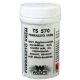 Pasta za lemljenje TS570/40 40ml Wolf - EP3228019