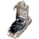 LAN MODUL CAT7 PN603S-1-C7 STP CONNECTOR - EP3228022