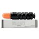 TONER za Canon FORUSE IR1730 C-EXV37, C-EXV43 CNTNK1730C - EP3228025