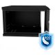 REK CRNI  9U 19 inca 450 mm ECO 448 - EP3228031