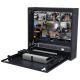 REK CRNI DVR BOX za zid 560×540×150mm 526 - EP3228034