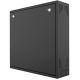 REK CRNI DVR BOX za zid 560×540×150mm 526 - EP3228034