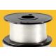 KABL-OPTIC-FTTH-1F-B3 Gembird Opticki kabl 1-vlakno SM G657B3, GJI, transparentni, INDOOR, 1000m - EP3228043