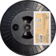 KABL-OPTIC-FTTH-1F-B3 Gembird Opticki kabl 1-vlakno SM G657B3, GJI, transparentni, INDOOR, 1000m - EP3228043