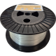 KABL-OPTIC-FTTH-1F-B3 Gembird Opticki kabl 1-vlakno SM G657B3, GJI, transparentni, INDOOR, 1000m - EP3228043
