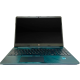 HP NB 15-DY3008DS,PENTIUM N6000,1.1GHZ,15.6,1920X1080,8GBDDR4,256GBM, Refabrikovan - EP3228064