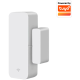 SMART senzor za vrata i prozore, WIFI, Tuya app, WFS-D06 - EP3231285