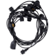 Forever Light kabel sa 10 sijaliènih grla, 12m - EP3228097