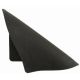 MP-S-BK-M Gembird Podloga za misa black 260x220mm middle size - EP3227872