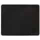 MP-S-BK-M Gembird Podloga za misa black 260x220mm middle size - EP3227872