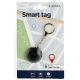 TA-TAG-01-BK Gembird Smart Tag, Black - EP3228227