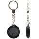 TA-TAG-01-BK Gembird Smart Tag, Black - EP3228227