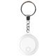 TA-TAG-01-W Gembird Smart Tag, White - EP3228230
