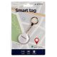 TA-TAG-01-W Gembird Smart Tag, White - EP3228230