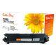 Toner BetterDay CRG051H/CF230X zam. kaseta za HP 3.5k (sa cipom) - EP3244661