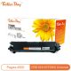 Toner BetterDay CRG051H/CF230X zam. kaseta za HP 3.5k (sa cipom) - EP3244661