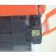 CIP BetterDay za W1500A, 150A za HP M111/M141 (779) - EP3244154