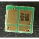 CIP BetterDay za W1500A, 150A za HP M111/M141 (779) - EP3244154