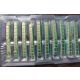 CIP BetterDay za W1500A, 150A za HP M111/M141 (779) - EP3244154