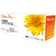 Toner BetterDay W2073A, 117A, 150/178/179 Magenta -zam. kaseta za HP 0.7k - EP3242996