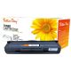 Toner BetterDay W1106X, 107/135 zam. kaseta za HP  2.5k  (sa cipom) - EP3244394