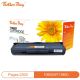 Toner BetterDay W1106X, 107/135 zam. kaseta za HP  2.5k  (sa cipom) - EP3244394