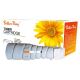 Toner BetterDay * TN114S, TN-114S, DI152  1/2 zam. kaseta za Minolta 5.5k (pakovanje sadrzi 2boce) - EP3244397