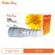 Toner BetterDay * TN114S, TN-114S, DI152  1/2 zam. kaseta za Minolta 5.5k (pakovanje sadrzi 2boce) - EP3244397