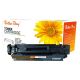 Toner BetterDay 136A, W1360A M211/M236/lbp236 zam. kaseta za HP 1.15k (sa cipom) - EP3244815