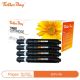 Toner BetterDay * C-EXV-49 BK MPS (Low temperature toner) zam. kaseta za Canon Black 32k - EP3243629