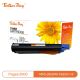 Toner BetterDay * C-NPG-28/GPR-18/EXV-14 zam. kaseta za Canon 8.3k (bez cipa) - EP3243315