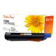 Toner BetterDay * C-NPG-28/GPR-18/EXV-14 zam. kaseta za Canon 8.3k (bez cipa) - EP3243315