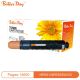 Toner BetterDay * C-NPG51/GPR35/EXV33 zam. kaseta za Canon 14.6k - EP3243267