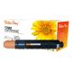 Toner BetterDay * C-NPG51/GPR35/EXV33 zam. kaseta za Canon 14.6k - EP3243267
