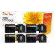 Toner BetterDay * C-TK5230 C (Low temperature toner) zam. kaseta za Kyocera Cyan 2.2k - EP3243243