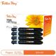 Toner BetterDay * C-EXV-64 BK zam. kaseta za CANON Black 38k - EP3244484
