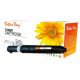 Toner BetterDay * C-EXV-66 zam. kaseta za Canon 44.5k - EP3244157