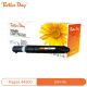 Toner BetterDay * C-EXV-66 zam. kaseta za Canon 44.5k - EP3244157