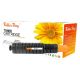 Toner BetterDay * C-EXV39 zam. kaseta za Canon 30.2k (bez cipa) - EP3244487